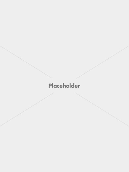 Sons of Liberty Playing Cards