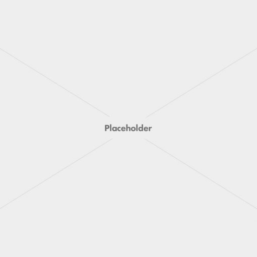 Black Marble Beardoil