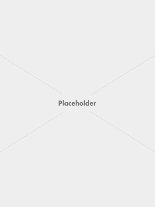 Sons of Liberty Playing Cards