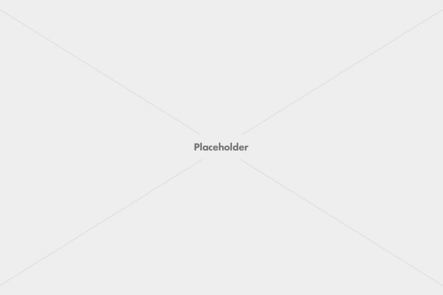 Sons of Liberty Playing Cards