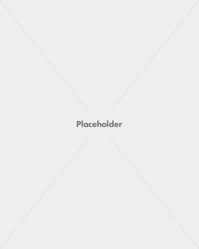 Brothers Grimm’s New Book