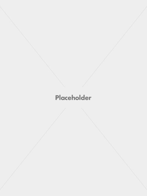 Brothers Grimm’s New Book