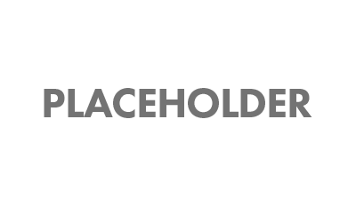 placeholder-client